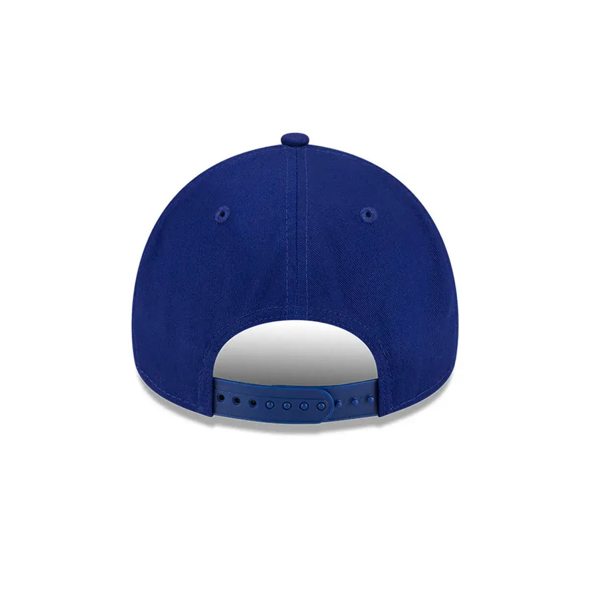 NEW ERA 9FORTY A-FRAME MLB LOS ANGELES DODGERS SINCE 1958 GORRA AJUSTABLE AZUL
