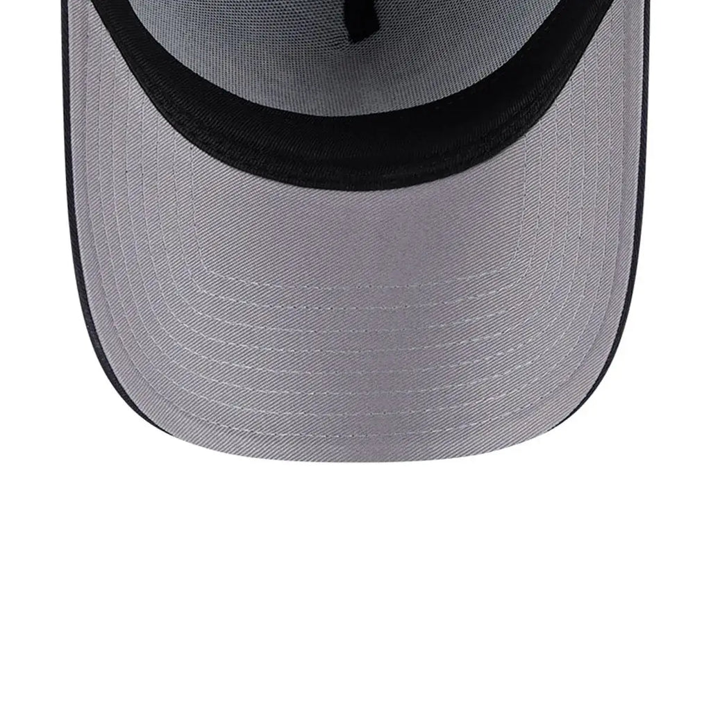 NEW ERA 9FORTY A-FRAME MLB LOS ANGELES DODGERS SINCE 1958 GORRA AJUSTABLE AZUL