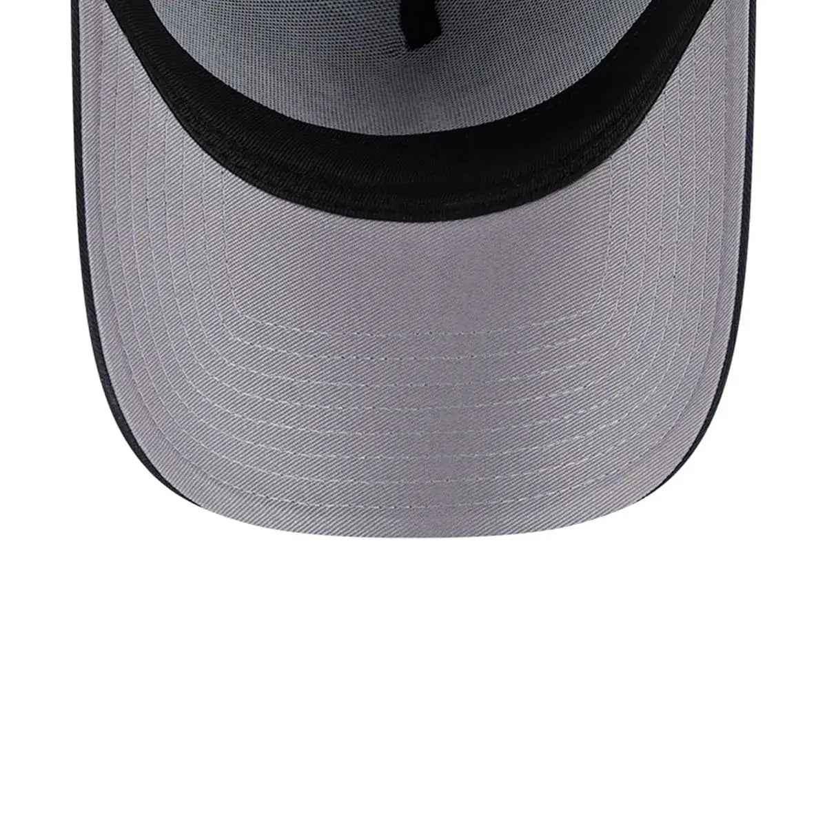 NEW ERA 9FORTY A-FRAME MLB LOS ANGELES DODGERS SINCE 1958 GORRA AJUSTABLE AZUL