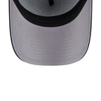 NEW ERA 9FORTY A-FRAME MLB LOS ANGELES DODGERS SINCE 1958 GORRA AJUSTABLE AZUL