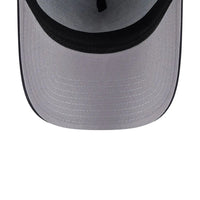 NEW ERA 9FORTY A-FRAME MLB LOS ANGELES DODGERS SINCE 1958 GORRA AJUSTABLE AZUL