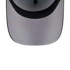 NEW ERA 9FORTY A-FRAME MLB NEW YORK YANKEES SINCE 1903 GORRA AJUSTABLE NEGRO