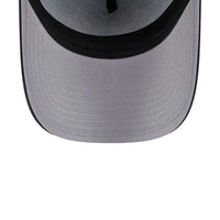 NEW ERA 9FORTY A-FRAME MLB NEW YORK YANKEES SINCE 1903 GORRA AJUSTABLE NEGRO