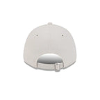 NEW ERA 9FORTY MLB NEW YORK YANKEES ARCH GORRA AJUSTABLE BEIGE