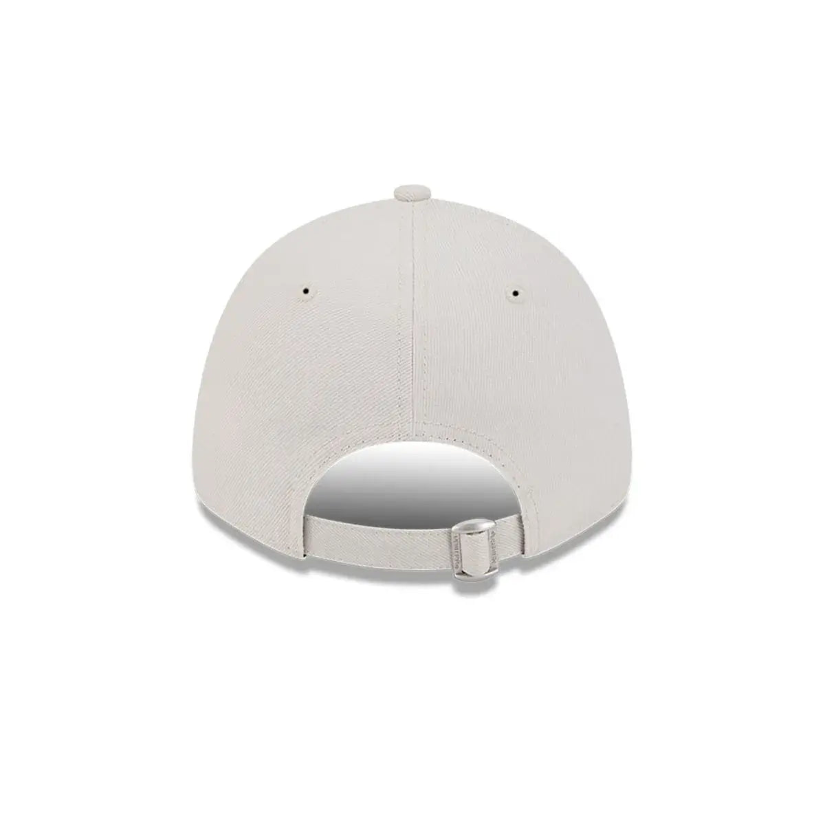 NEW ERA 9FORTY MLB NEW YORK YANKEES ARCH GORRA AJUSTABLE BEIGE