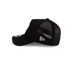 NEW ERA 9FORTY TRUE MADE IN MEDELLIN GORRA AJUSTABLE NEGRA