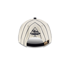 NEW ERA 9FORTY TRUE PINSTRIPE GORRA AJUSTABLE AZUL