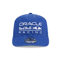 NEW ERA 9SEVENTY F1 RED BULL RACE SPECIALS (BRAZIL) GORRA AJUSTABLE AZUL