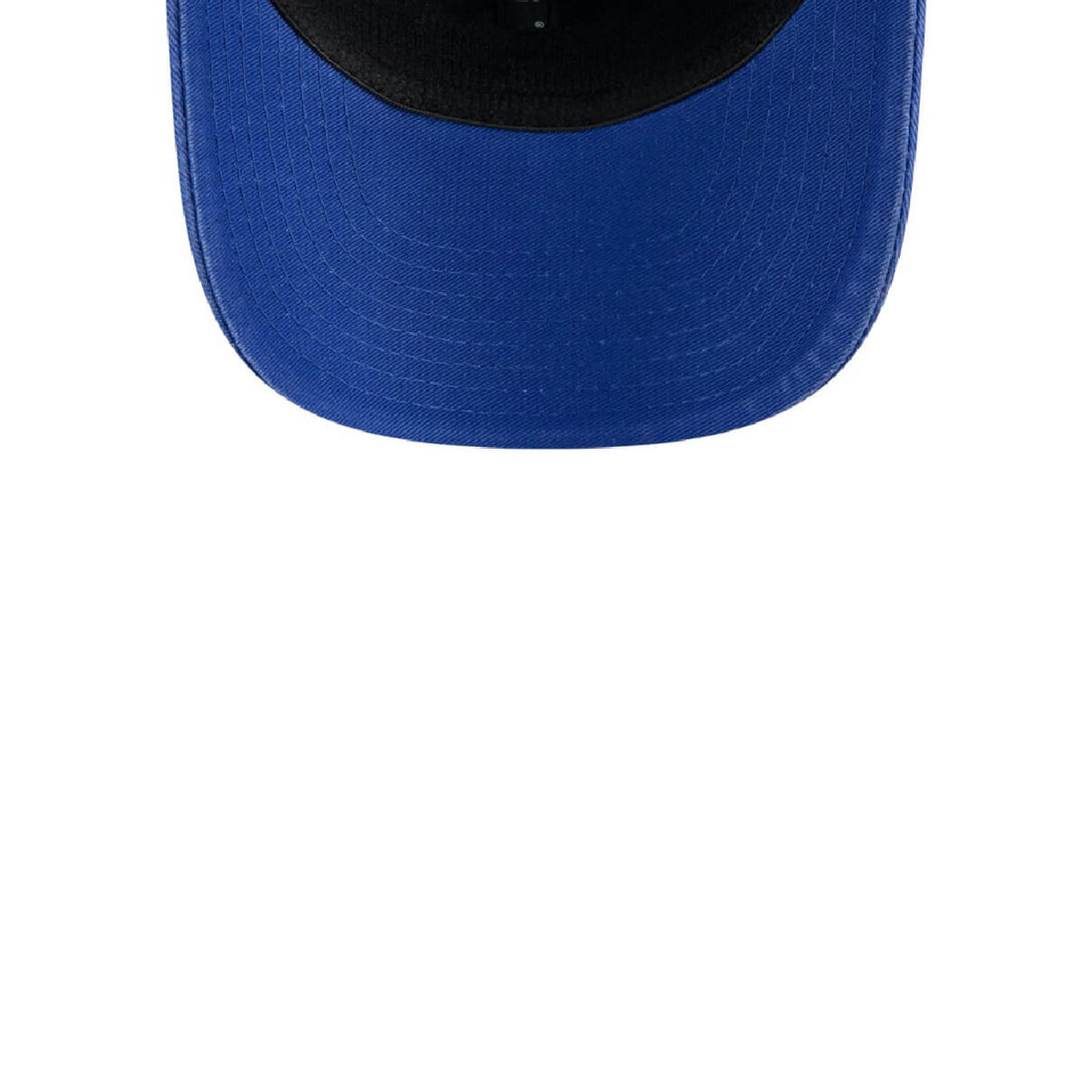 NEW ERA 9SEVENTY F1 RED BULL RACE SPECIALS (BRAZIL) GORRA AJUSTABLE AZUL