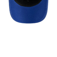 NEW ERA 9SEVENTY F1 RED BULL RACE SPECIALS (BRAZIL) GORRA AJUSTABLE AZUL