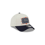 NEW ERA 9FORTY A-FRAME F1 RED BULL RACE SPECIALS (MEXICO) GORRA AJUSTABLE BLANCO