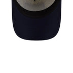 NEW ERA 9FORTY A-FRAME F1 RED BULL RACE SPECIALS (MEXICO) GORRA AJUSTABLE BLANCO