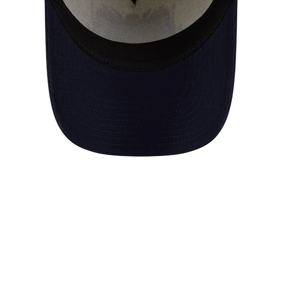 NEW ERA 9FORTY A-FRAME F1 RED BULL RACE SPECIALS (MEXICO) GORRA AJUSTABLE BLANCO