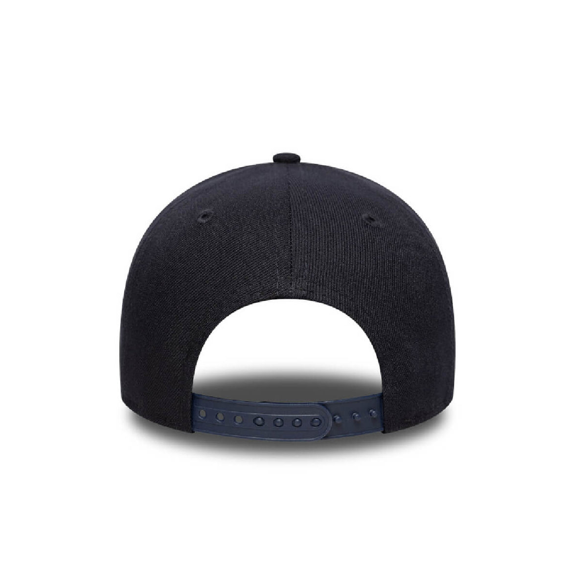 NEW ERA 9FORTY A-FRAME MLB NEW YORK YANKEES CITY KANJI GORRA AJUSTABLE NEGRO