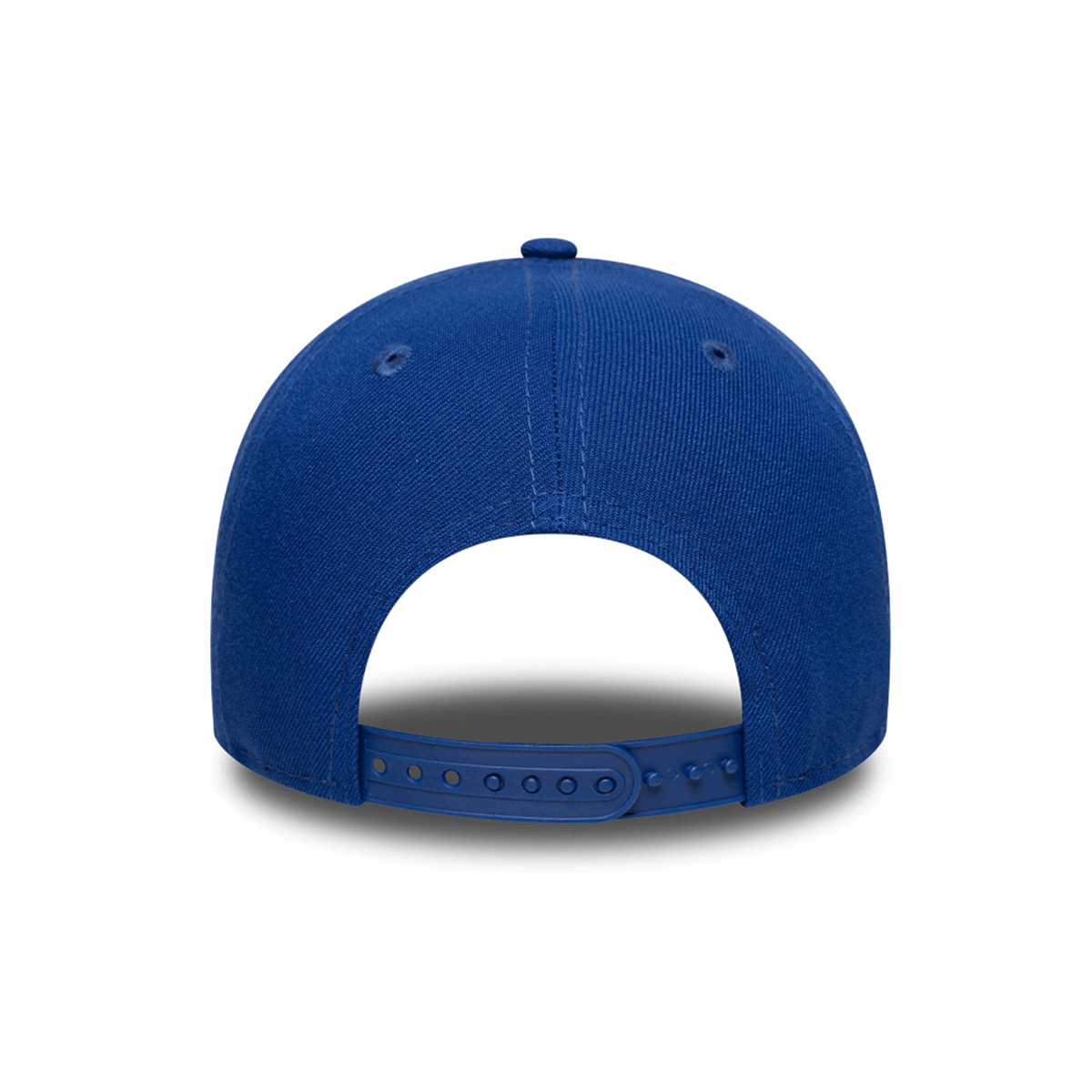 NEW ERA 9FORTY A-FRAME MLB LOS ANGELES DODGERS CITY KANJI GORRA AJUSTABLE AZUL