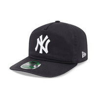 NEW ERA 19TWENTY MLB NEW YORK YANKEES PLAYER REPLICA GORRA AJUSTABLE AZUL