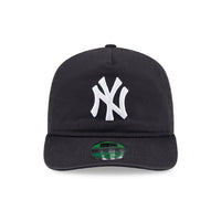 NEW ERA 19TWENTY MLB NEW YORK YANKEES PLAYER REPLICA GORRA AJUSTABLE AZUL