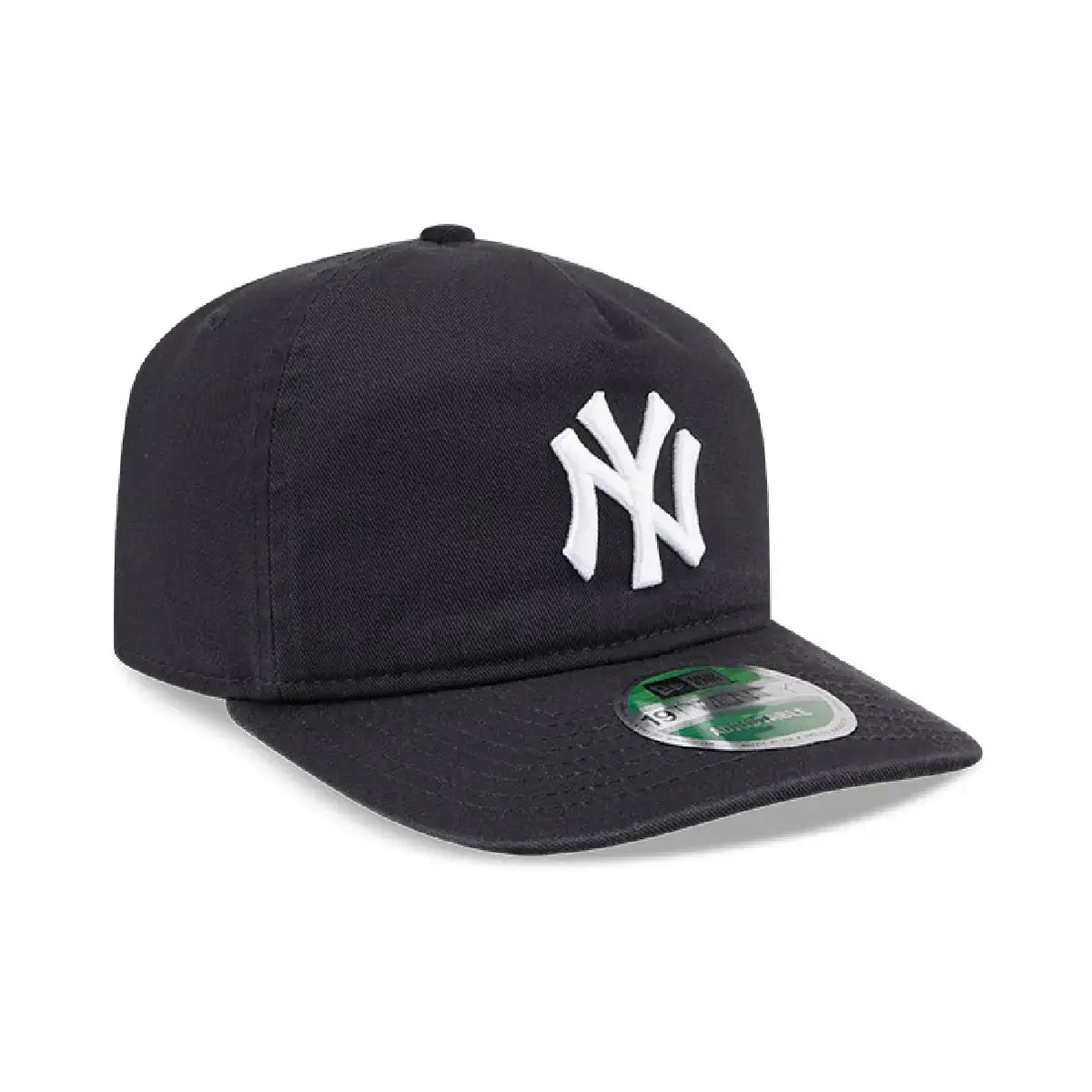 NEW ERA 19TWENTY MLB NEW YORK YANKEES PLAYER REPLICA GORRA AJUSTABLE AZUL