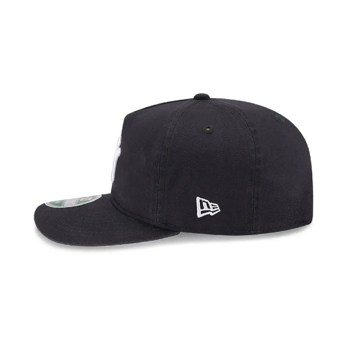 NEW ERA 19TWENTY MLB NEW YORK YANKEES PLAYER REPLICA GORRA AJUSTABLE AZUL
