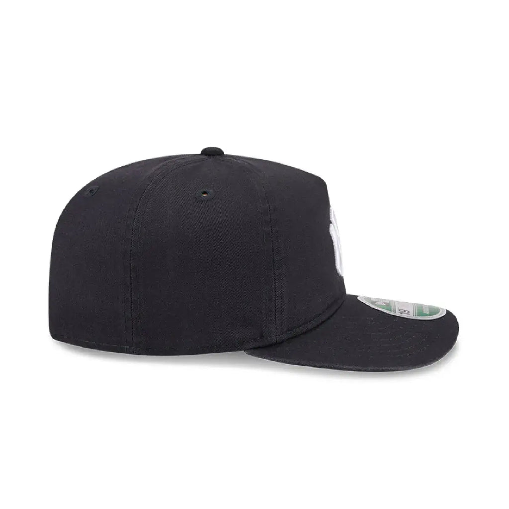 NEW ERA 19TWENTY MLB NEW YORK YANKEES PLAYER REPLICA GORRA AJUSTABLE AZUL