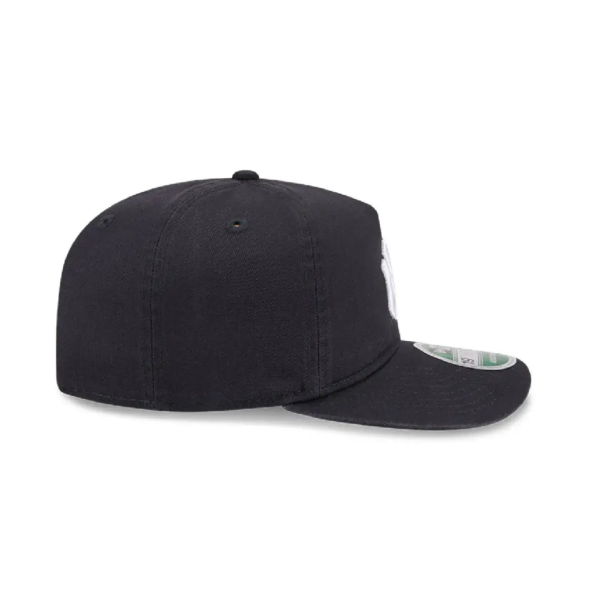 NEW ERA 19TWENTY MLB NEW YORK YANKEES PLAYER REPLICA GORRA AJUSTABLE AZUL