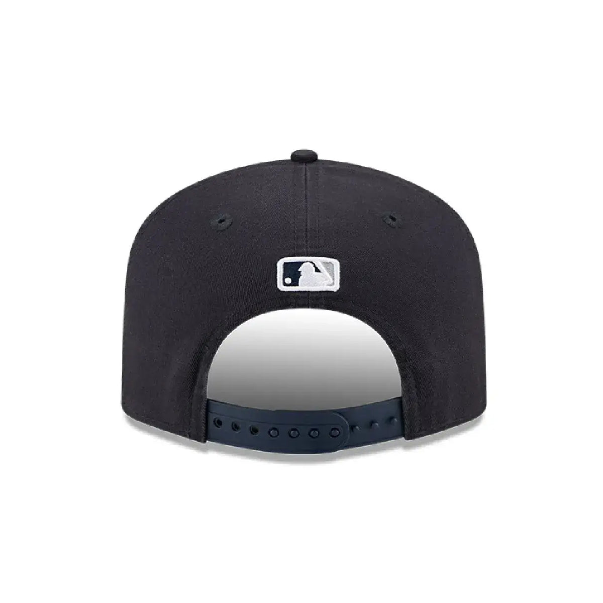 NEW ERA 19TWENTY MLB NEW YORK YANKEES PLAYER REPLICA GORRA AJUSTABLE AZUL