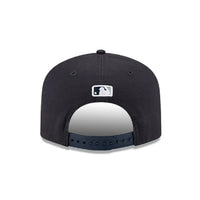 NEW ERA 19TWENTY MLB NEW YORK YANKEES PLAYER REPLICA GORRA AJUSTABLE AZUL