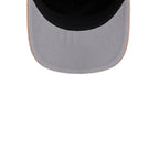 NEW ERA 19TWENTY MLB NEW YORK YANKEES QUICKSTRIKE GORRA AJUSTABLE BEIGE