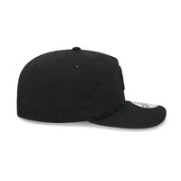 NEW ERA 19TWENTY MLB NEW YORK YANKEES QUICKSTRIKE GORRA AJUSTABLE NEGRA