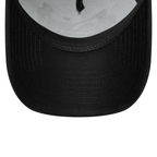 NEW ERA 9FORTY SQUID GAME INJECTION GORRA AJUSTABLE NEGRA
