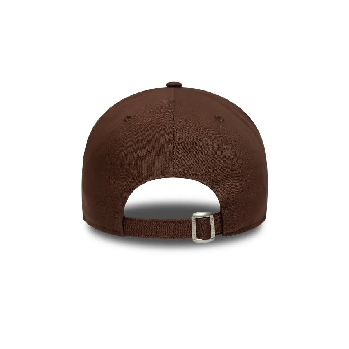 NEW ERA 9FORTY MLB NEW YORK YANKEES TEAM OUTLINE GORRA AJUSTABLE CAFE