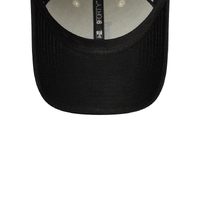 NEW ERA 9FORTY MLB LOS ANGELES DODGERS COLOUR BLOCK TONAL GORRA AJUSTABLE BEIGE