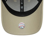 NEW ERA 9FORTY MLB NEW YORK YANKEES OUTLINE CAMO GORRA AJUSTABLE BEIGE