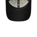 NEW ERA 9FORTY NBA CHICAGO BULLS COLOUR BLOCK TONAL GORRA AJUSTABLE BEIGE