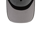 NEW ERA 9FORTY A-FRAME MLB LOS ANGELES DODGERS HYPERFLY KATANA GORRA AJUSTABLE AZUL