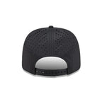 NEW ERA 9SEVENTY MLB NEW YORK YANKEES SS SPORT GORRA AJUSTABLE NEGRA