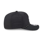 NEW ERA 9SEVENTY MLB NEW YORK YANKEES SS SPORT GORRA AJUSTABLE NEGRA