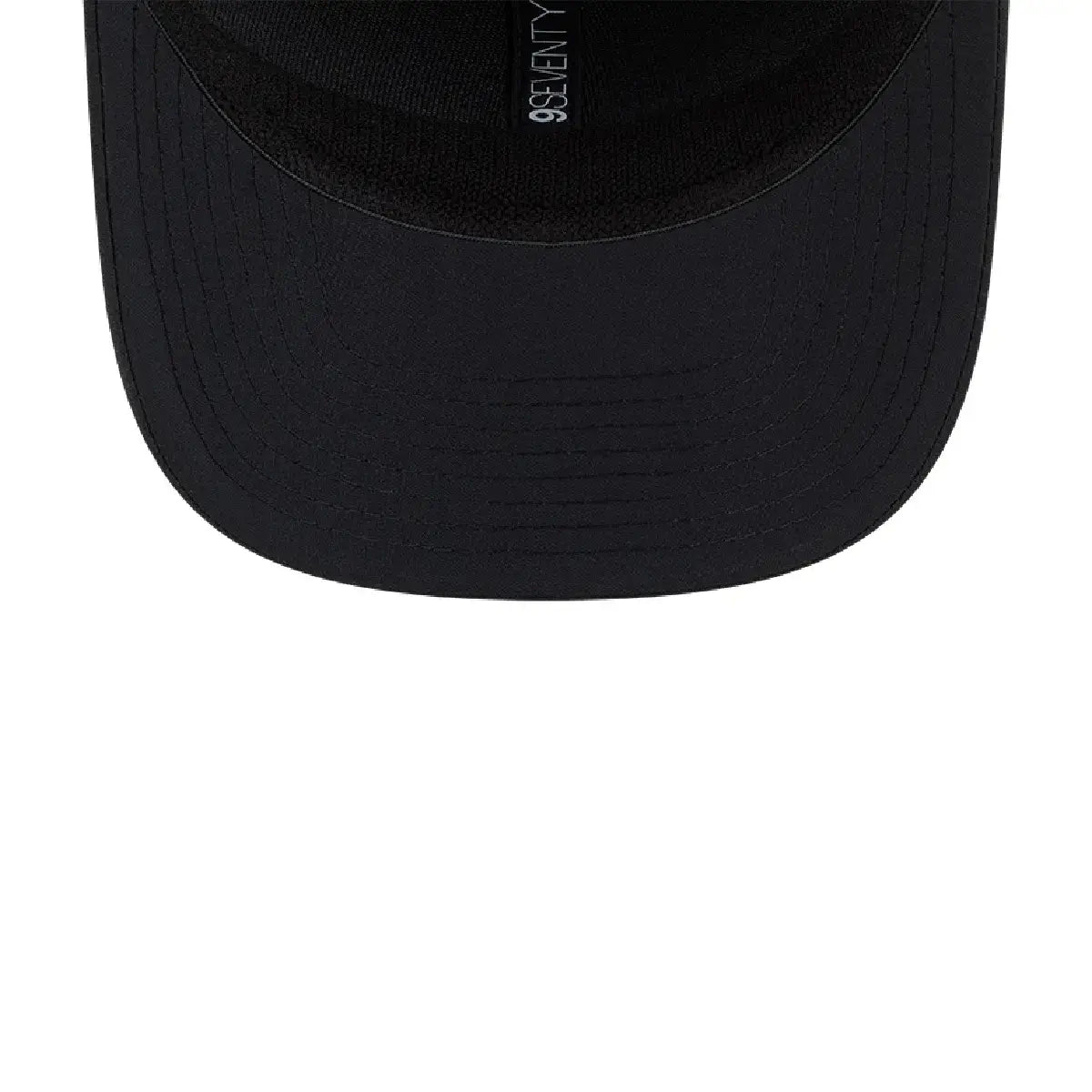 NEW ERA 9SEVENTY MLB NEW YORK YANKEES SS SPORT GORRA AJUSTABLE NEGRA