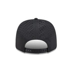 NEW ERA 9SEVENTY NBA BOSTON CELTICS SS SPORT GORRA AJUSTABLE NEGRA