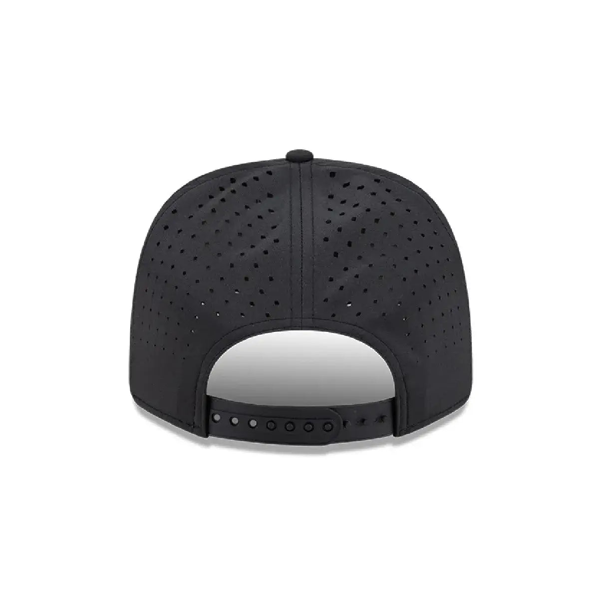 NEW ERA 9SEVENTY NBA BOSTON CELTICS SS SPORT GORRA AJUSTABLE NEGRA