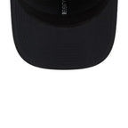 NEW ERA 9SEVENTY NBA BOSTON CELTICS SS SPORT GORRA AJUSTABLE NEGRA