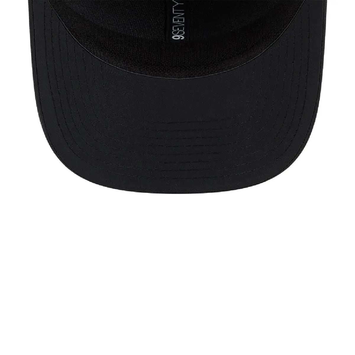 NEW ERA 9SEVENTY NBA BOSTON CELTICS SS SPORT GORRA AJUSTABLE NEGRA