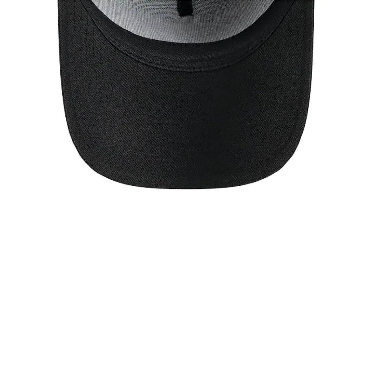 NEW ERA 9FORTY A-FRAME NBA CHICAGO BULLS ALL OVER GORRA AJUSTABLE NEGRA