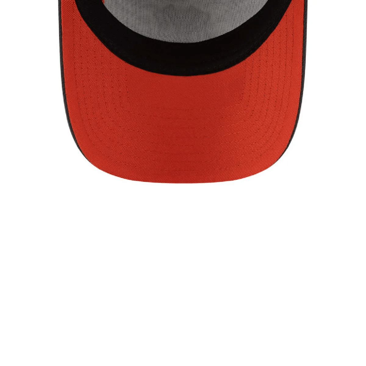 NEW ERA 9FORTY A-FRAME MLB NEW YORK YANKEES TIGER CAMO GORRA AJUSTABLE VERDE