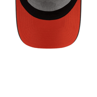 NEW ERA 9FORTY A-FRAME MLB NEW YORK YANKEES TIGER CAMO GORRA AJUSTABLE VERDE