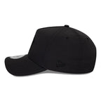 NEW ERA 9FORTY E-FRAME MLB NEW YORK YANKEES RECYCLED GORRA AJUSTABLE NEGRA