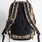 SON OF SON BACK PACK UTILITARY BEIGE 27L MORRAL CAMUFLADO REALTREE
