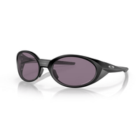 GAFAS OAKLEY EYE JACKET REDUX NEGRAS LENTE NEGRO