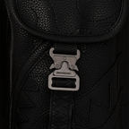 MORRAL SPRAYGROUND JAMES FIRST CLASS MONTE CARLO CARGO BACKPACK