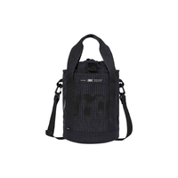 SUPREME CICH BOLSO NEGRO